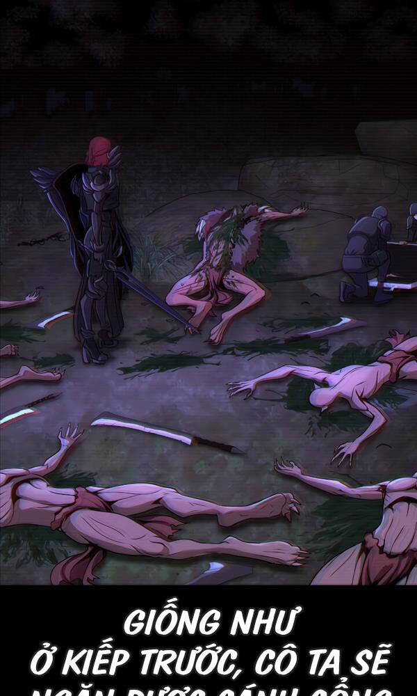 Người Chơi Thiết Thụ - Chapter 2 - Trang 171