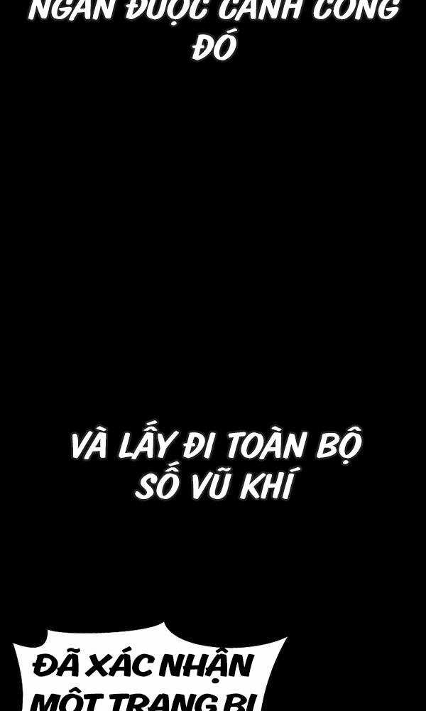 Người Chơi Thiết Thụ - Chapter 2 - Trang 172