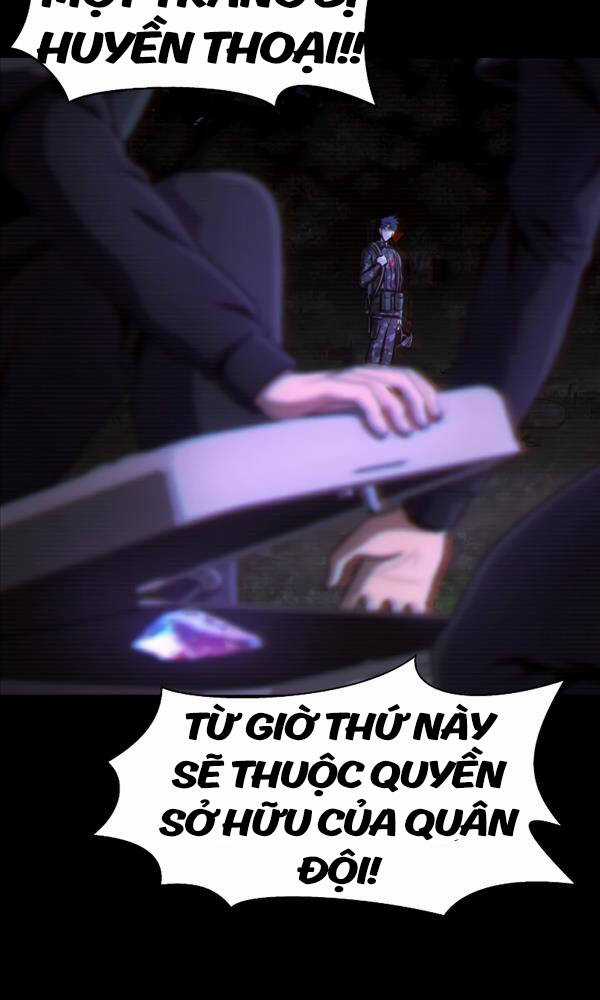 Người Chơi Thiết Thụ - Chapter 2 - Trang 173