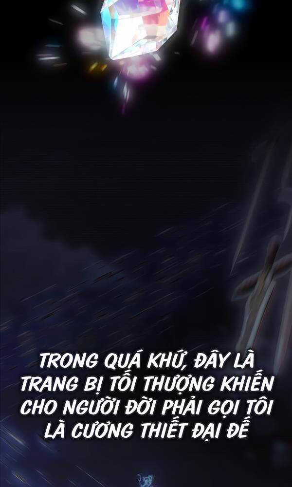 Người Chơi Thiết Thụ - Chapter 2 - Trang 175