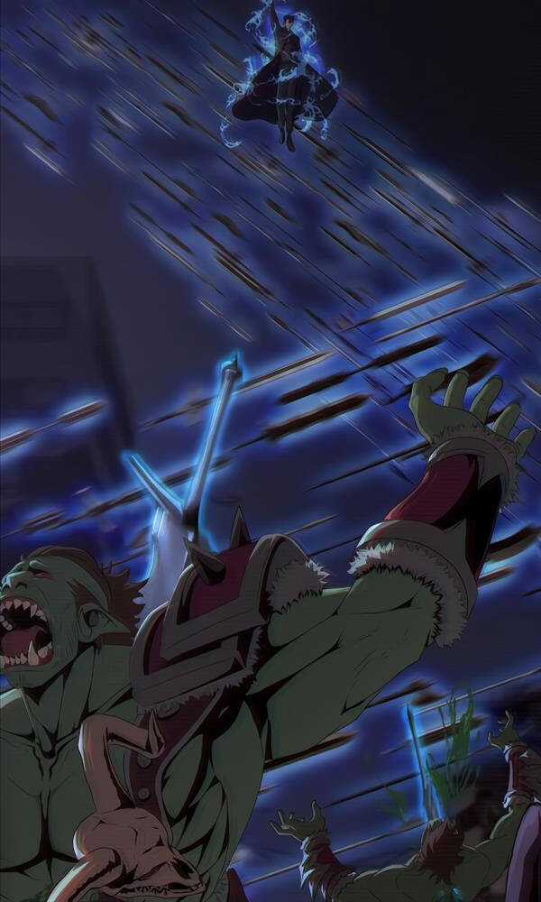 Người Chơi Thiết Thụ - Chapter 2 - Trang 176