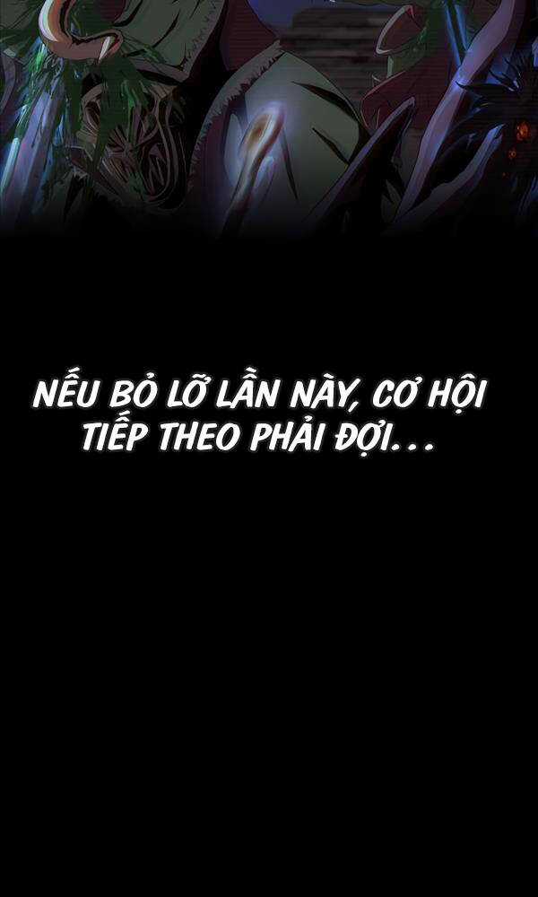 Người Chơi Thiết Thụ - Chapter 2 - Trang 177