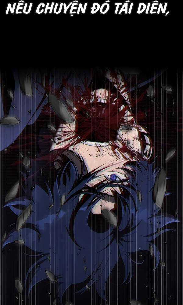 Người Chơi Thiết Thụ - Chapter 2 - Trang 179