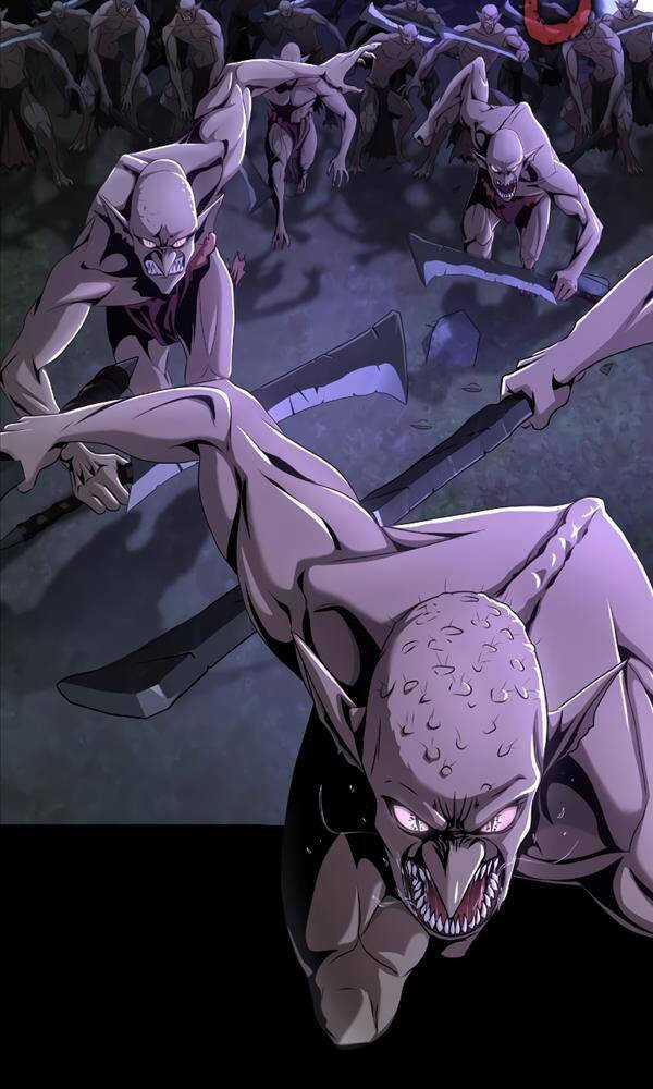 Người Chơi Thiết Thụ - Chapter 2 - Trang 19