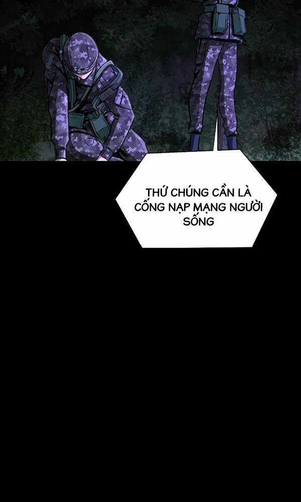 Người Chơi Thiết Thụ - Chapter 2 - Trang 183