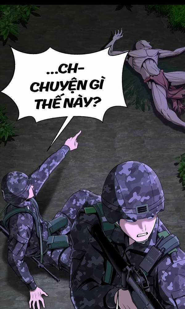 Người Chơi Thiết Thụ - Chapter 2 - Trang 184