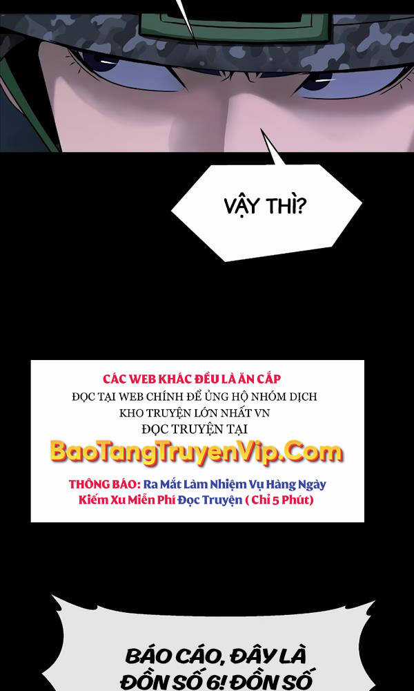 Người Chơi Thiết Thụ - Chapter 2 - Trang 186