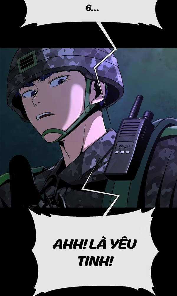 Người Chơi Thiết Thụ - Chapter 2 - Trang 187