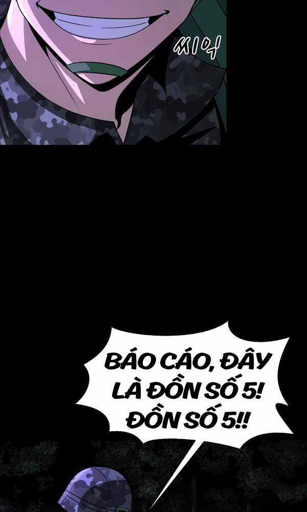 Người Chơi Thiết Thụ - Chapter 2 - Trang 190