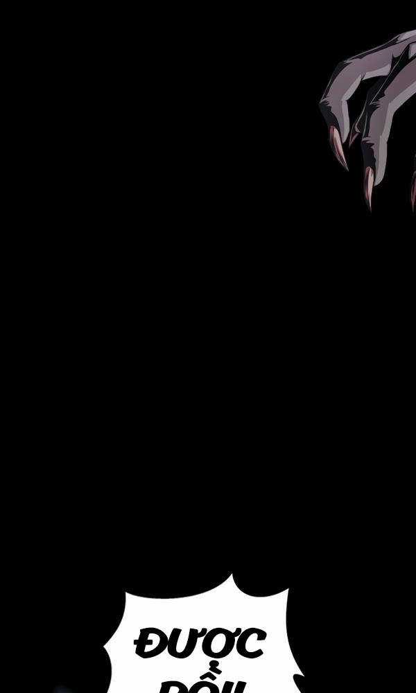 Người Chơi Thiết Thụ - Chapter 2 - Trang 20