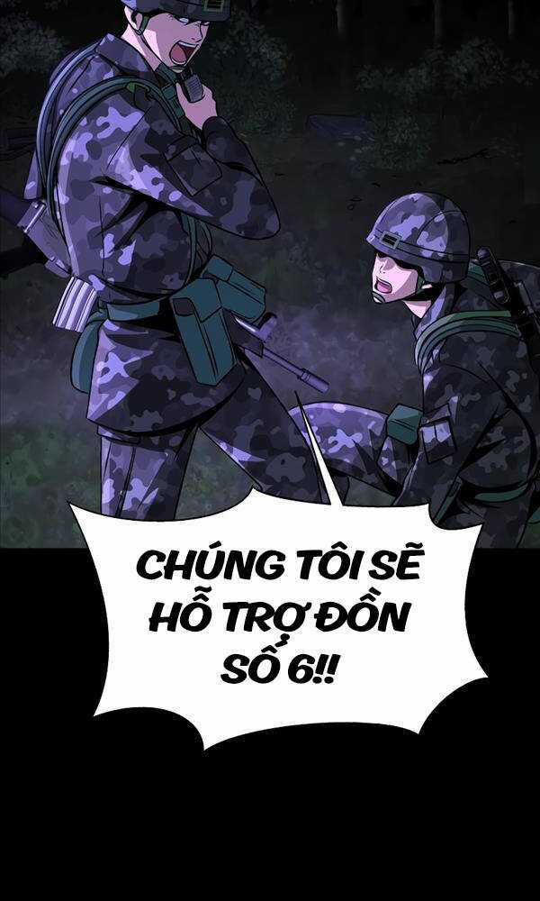 Người Chơi Thiết Thụ - Chapter 2 - Trang 191