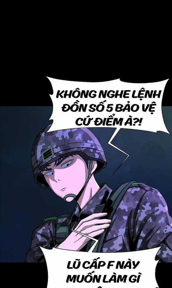 Người Chơi Thiết Thụ - Chapter 2 - Trang 192