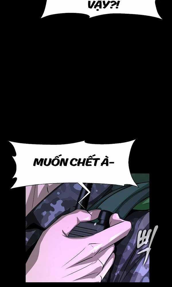 Người Chơi Thiết Thụ - Chapter 2 - Trang 193