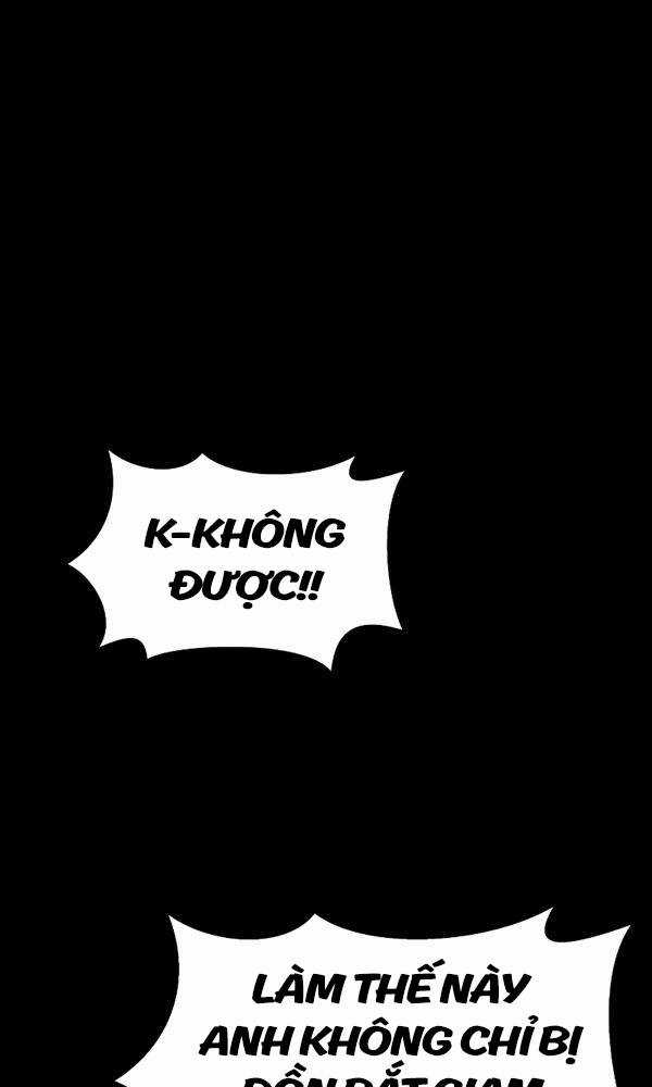 Người Chơi Thiết Thụ - Chapter 2 - Trang 194