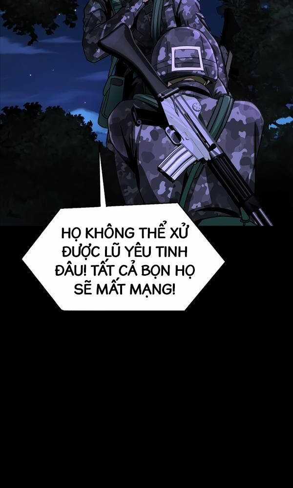 Người Chơi Thiết Thụ - Chapter 2 - Trang 197