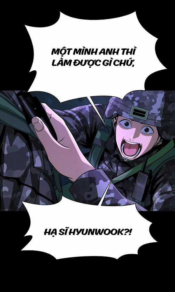 Người Chơi Thiết Thụ - Chapter 2 - Trang 198