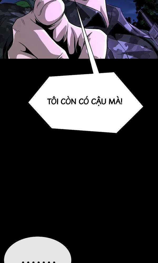 Người Chơi Thiết Thụ - Chapter 2 - Trang 200