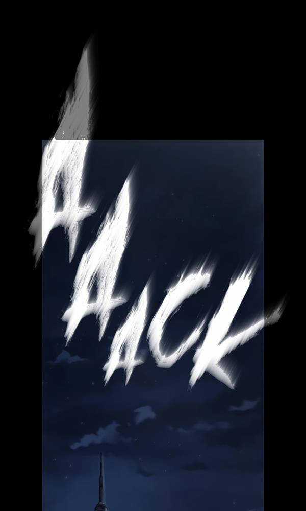 Người Chơi Thiết Thụ - Chapter 2 - Trang 3