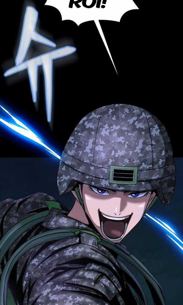 Người Chơi Thiết Thụ - Chapter 2 - Trang 21