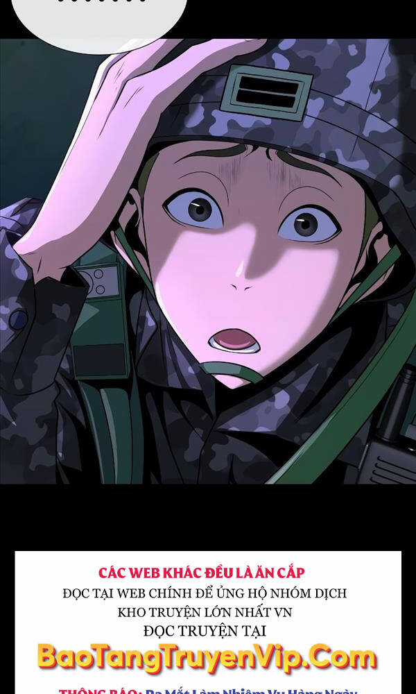 Người Chơi Thiết Thụ - Chapter 2 - Trang 201