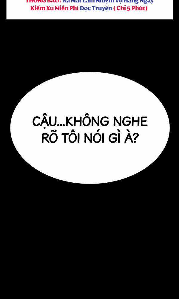 Người Chơi Thiết Thụ - Chapter 2 - Trang 202