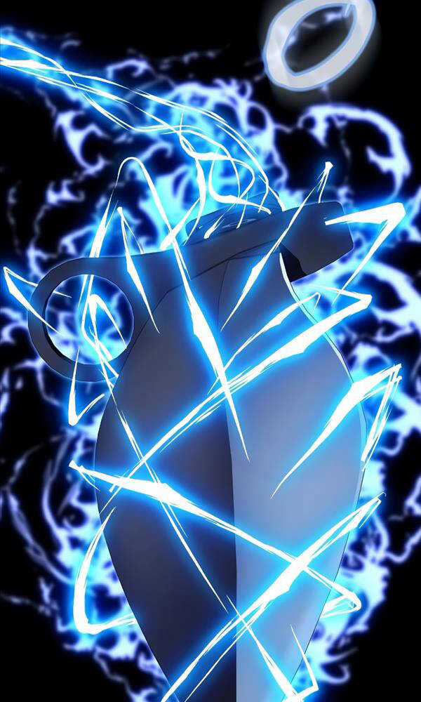 Người Chơi Thiết Thụ - Chapter 2 - Trang 23