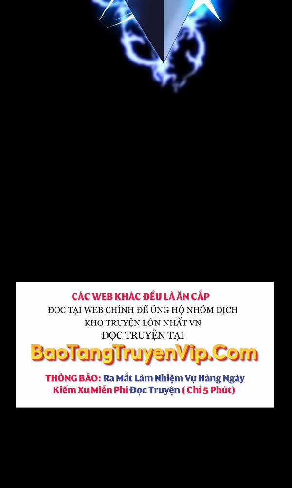 Người Chơi Thiết Thụ - Chapter 2 - Trang 24