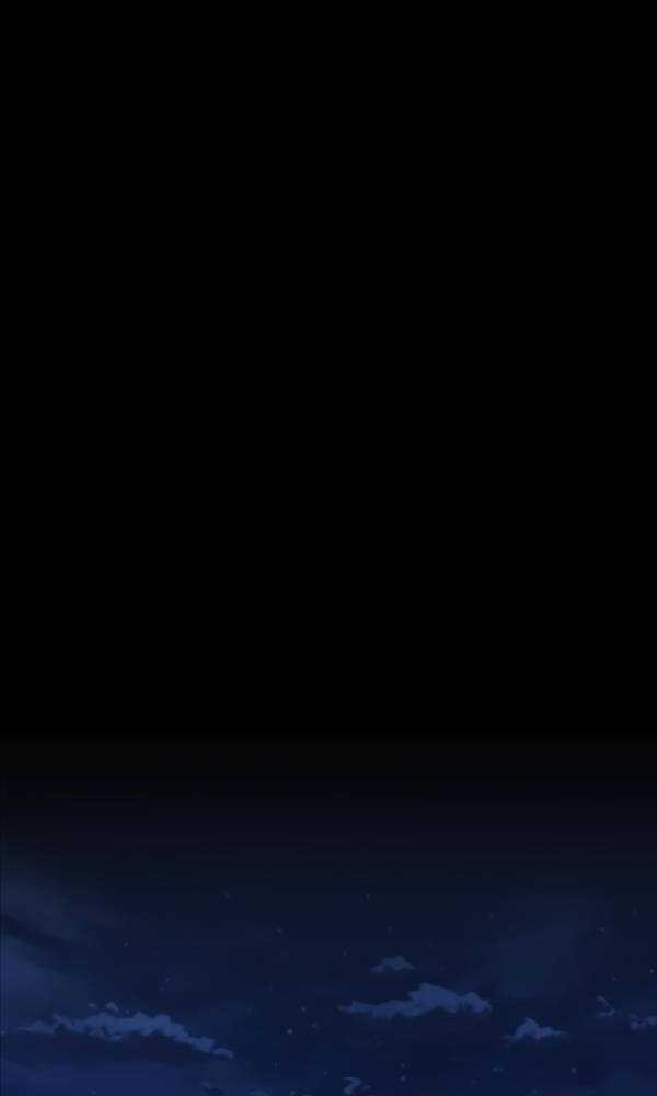 Người Chơi Thiết Thụ - Chapter 2 - Trang 26