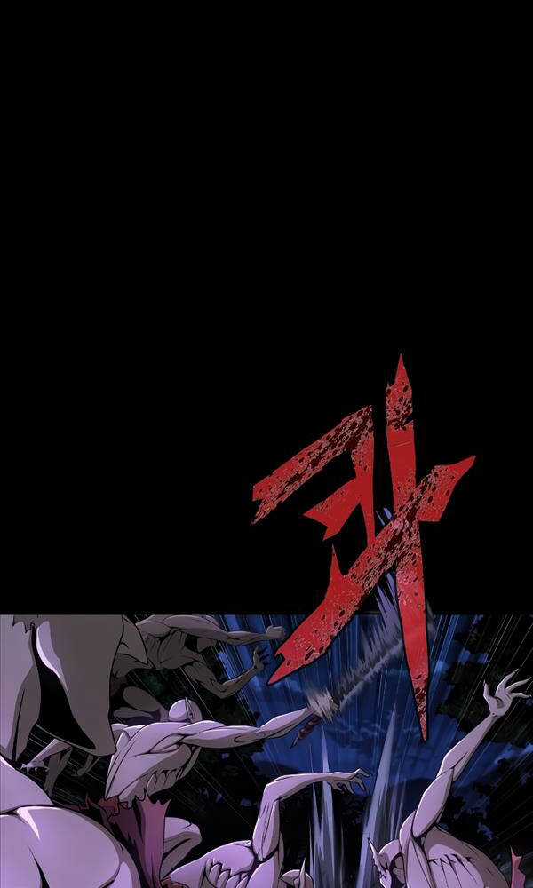 Người Chơi Thiết Thụ - Chapter 2 - Trang 28