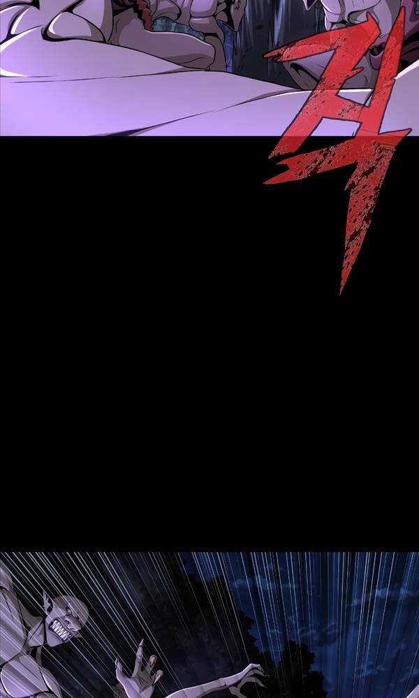 Người Chơi Thiết Thụ - Chapter 2 - Trang 29