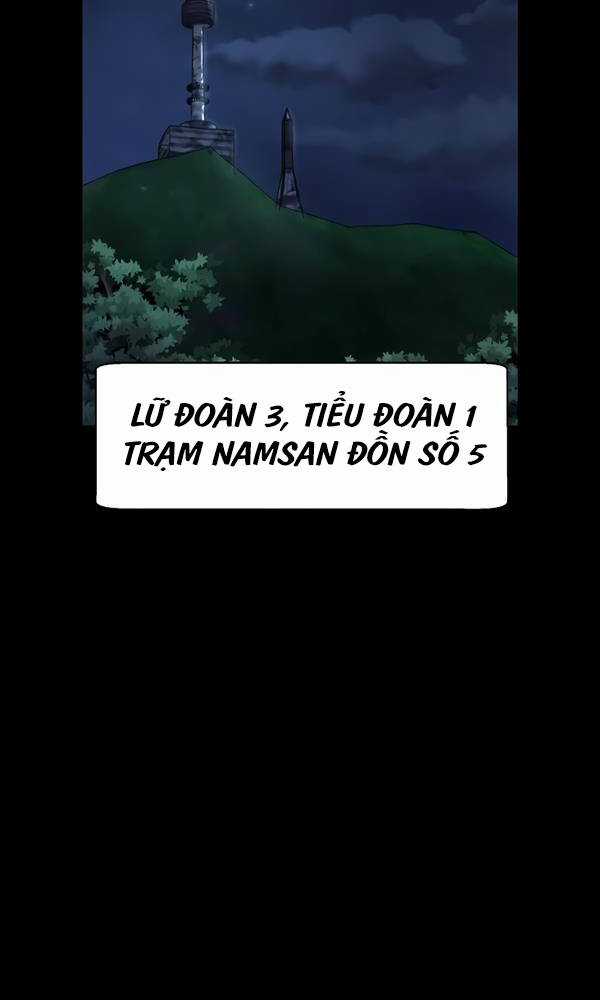 Người Chơi Thiết Thụ - Chapter 2 - Trang 4