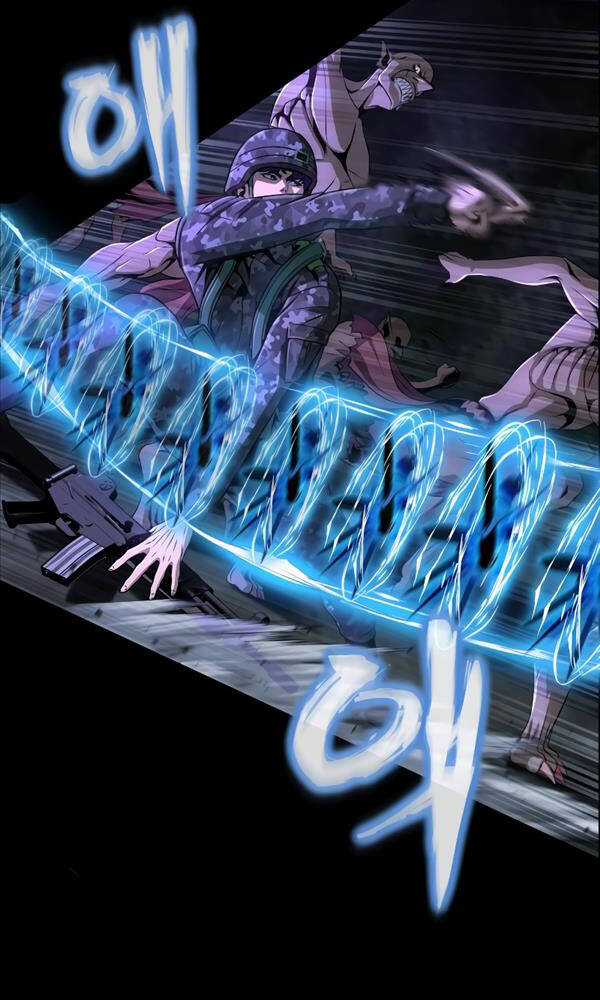 Người Chơi Thiết Thụ - Chapter 2 - Trang 32