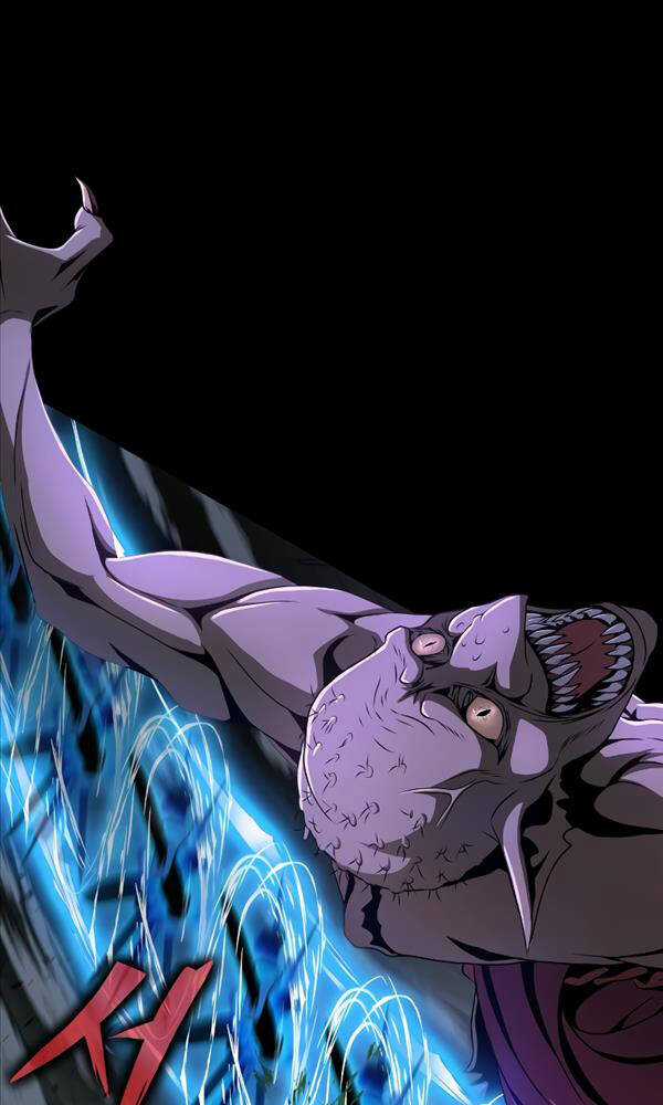 Người Chơi Thiết Thụ - Chapter 2 - Trang 33