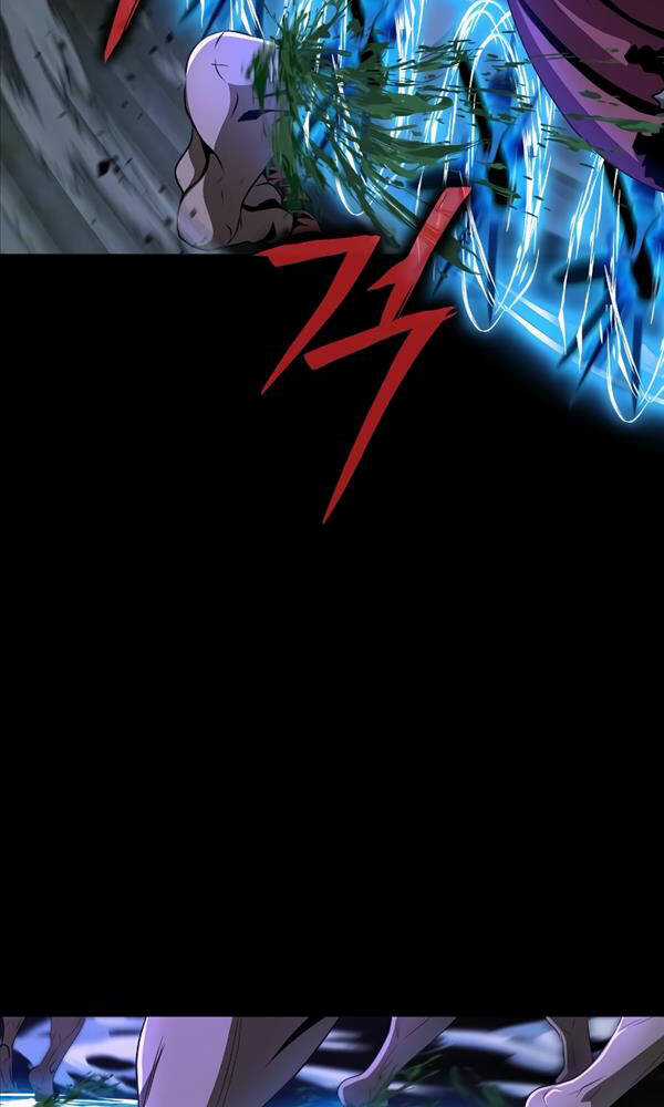 Người Chơi Thiết Thụ - Chapter 2 - Trang 34