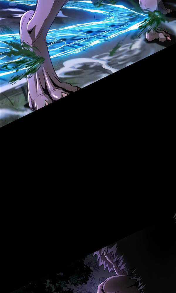 Người Chơi Thiết Thụ - Chapter 2 - Trang 35