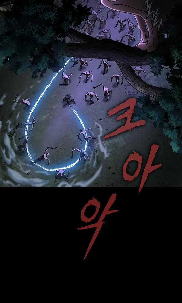 Người Chơi Thiết Thụ - Chapter 2 - Trang 36