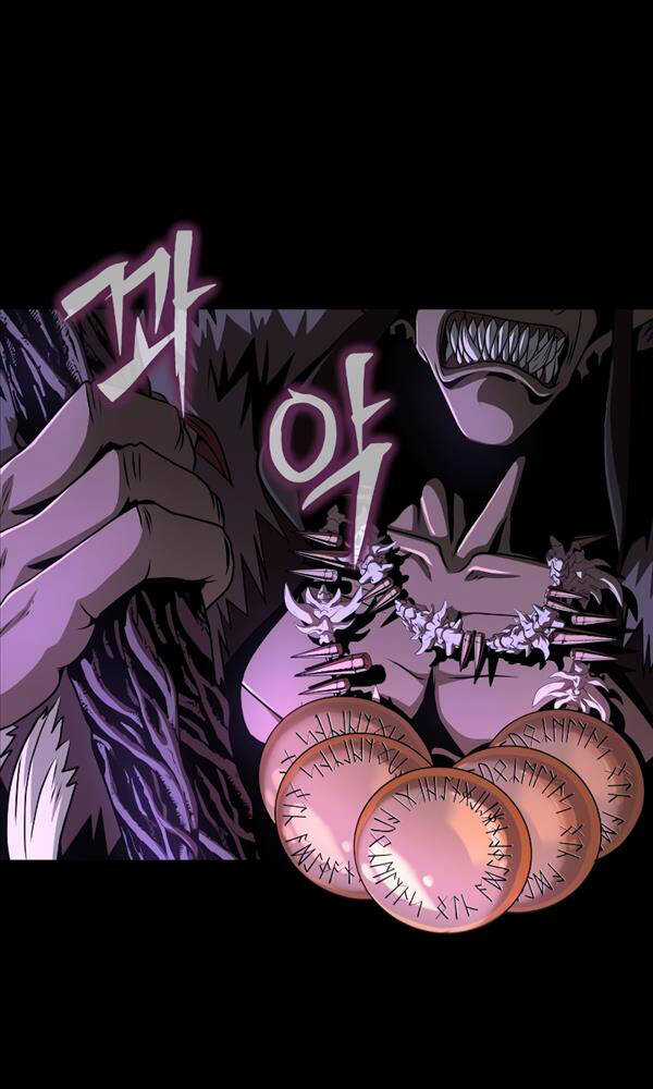 Người Chơi Thiết Thụ - Chapter 2 - Trang 37