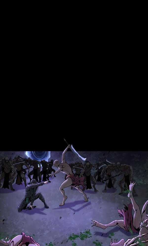 Người Chơi Thiết Thụ - Chapter 2 - Trang 38