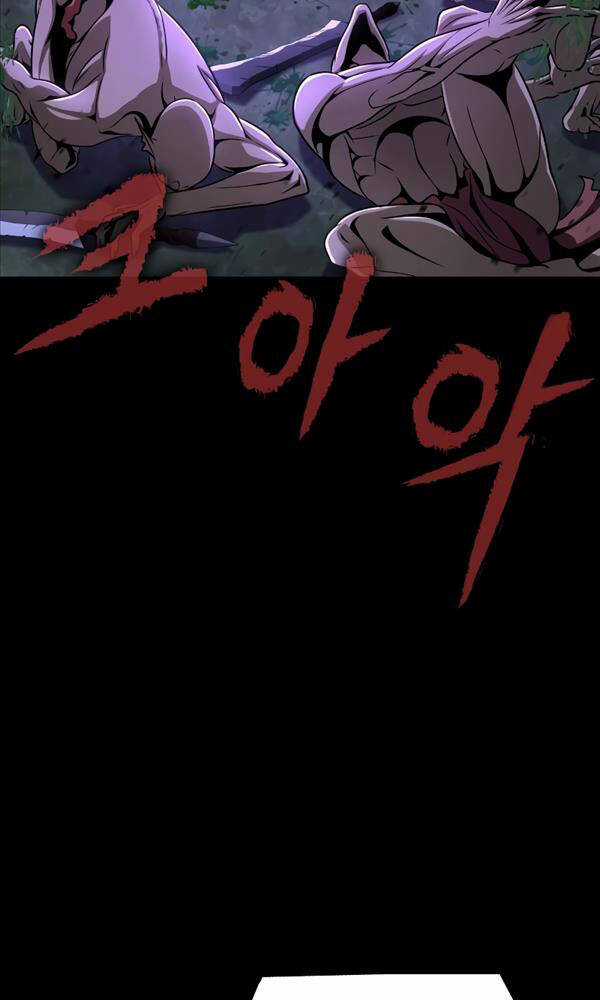 Người Chơi Thiết Thụ - Chapter 2 - Trang 39