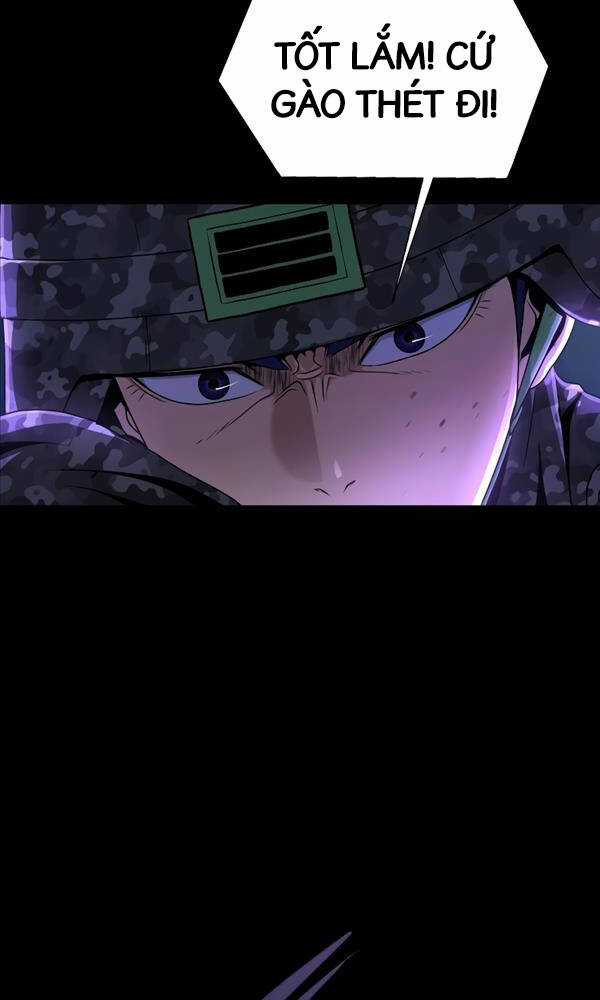 Người Chơi Thiết Thụ - Chapter 2 - Trang 40
