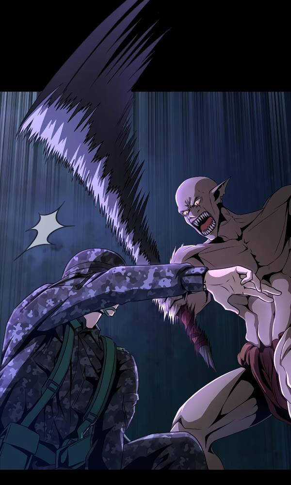 Người Chơi Thiết Thụ - Chapter 2 - Trang 41