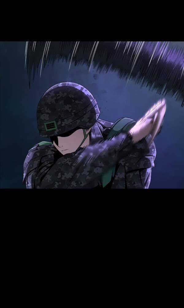 Người Chơi Thiết Thụ - Chapter 2 - Trang 43