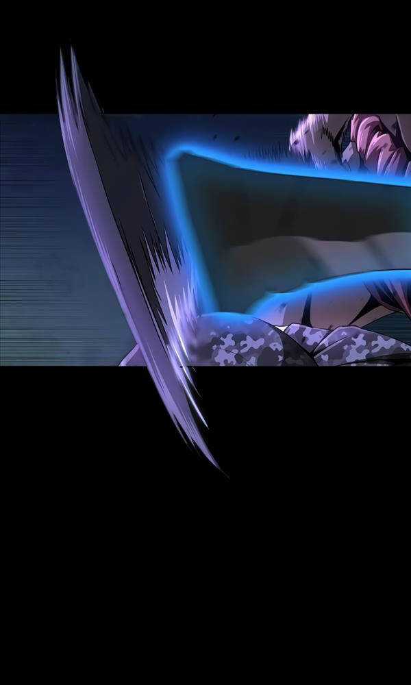 Người Chơi Thiết Thụ - Chapter 2 - Trang 44