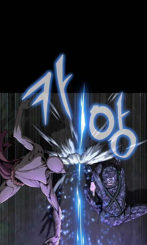 Người Chơi Thiết Thụ - Chapter 2 - Trang 45