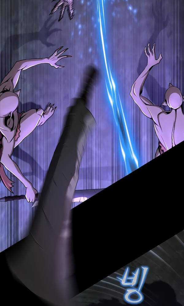 Người Chơi Thiết Thụ - Chapter 2 - Trang 46