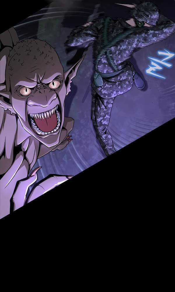 Người Chơi Thiết Thụ - Chapter 2 - Trang 47