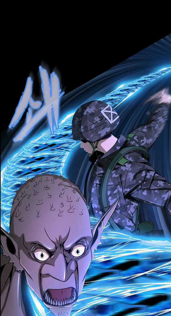 Người Chơi Thiết Thụ - Chapter 2 - Trang 48