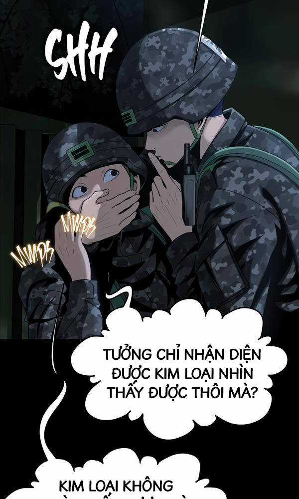 Người Chơi Thiết Thụ - Chapter 2 - Trang 6