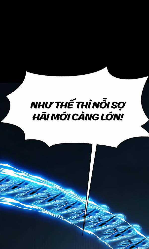 Người Chơi Thiết Thụ - Chapter 2 - Trang 52