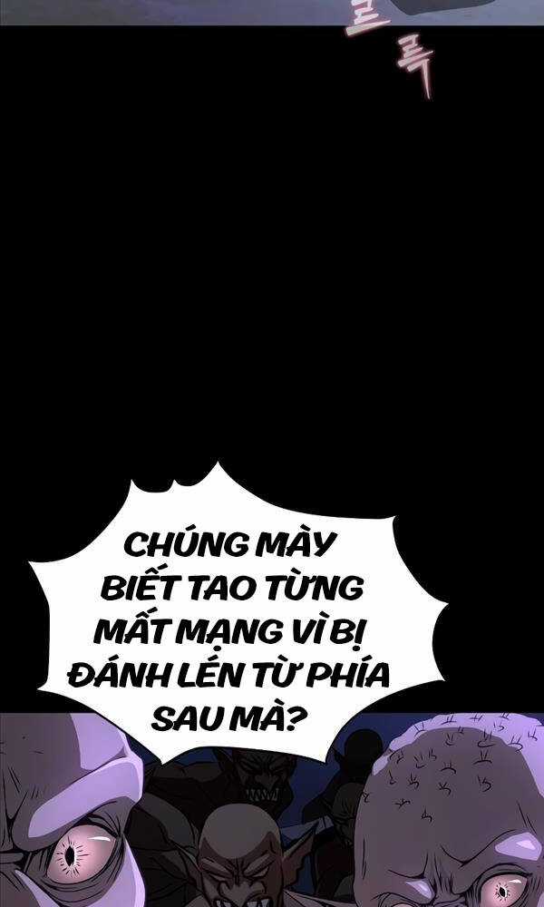 Người Chơi Thiết Thụ - Chapter 2 - Trang 55